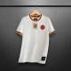 Jerseys
