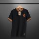 Jerseys