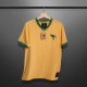 Jerseys