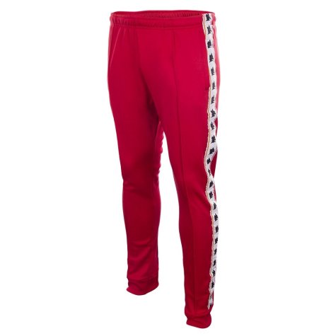 AS Roma Pants