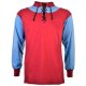 Retro Shirts