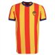 Retro Shirts