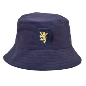 Scotland 150th Anniversary Bucket Hat