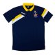 Training Kits
