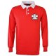 Rugby Shirts