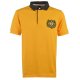 Rugby Shirts