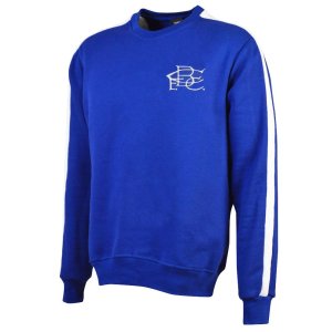 Birmingham FC Sweatshirt