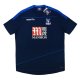 Training Kits