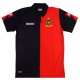 Home Shirts