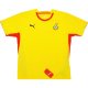 Training Kits