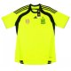 Away Shirts