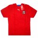 Home Shirts