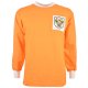 Retro Shirts