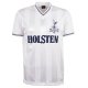 Retro Shirts