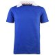Retro Shirts