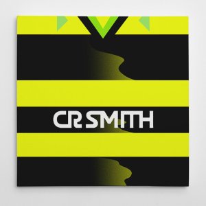 Celtic 1997 Away Football Canvas Print Celtic 1997 Away Football Canvas Print