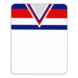 England 1982 Mouse Mat England 1982 Mouse Mat