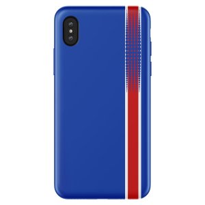 Iceland 2016 iPhone & Samsung Galaxy Phone Case Iceland 2016 iPhone & Samsung Galaxy Phone Case