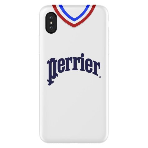 Marseille 1971 iPhone & Samsung Galaxy Phone Case