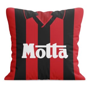 AC Milan 1993 Football Cushion