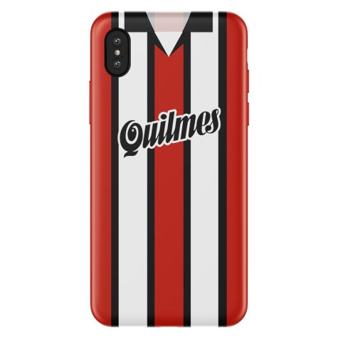 River Plate 1999 iPhone & Samsung Galaxy Phone Case