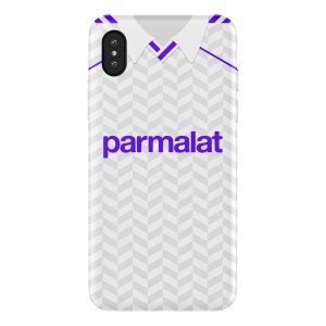 Real Madrid 1986 iPhone & Samsung Galaxy Phone Case Real Madrid 1986 iPhone & Samsung Galaxy Phone Case