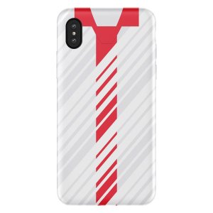 Sevilla 2013 iPhone & Samsung Galaxy Phone Case Sevilla 2013 iPhone & Samsung Galaxy Phone Case