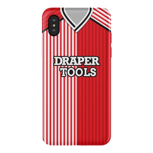 Southampton 1987 iPhone & Samsung Galaxy Phone Case
