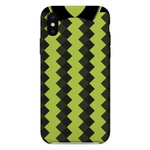 Copy of England World Cup 1990 Goalkeeper iPhone & Samsung Galaxy Phone Case