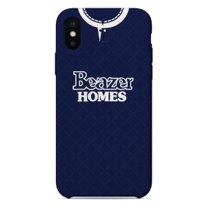 Falkirk 1990-91 iPhone & Samsung Galaxy Phone Case Falkirk 1990-91 iPhone & Samsung Galaxy Phone Case