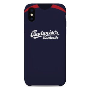 Falkirk 2004-05 iPhone & Samsung Galaxy Phone Case Falkirk 2004-05 iPhone & Samsung Galaxy Phone Case