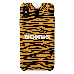 Hull City 1992-93 iPhone & Samsung Galaxy Phone Case Hull City 1992-93 iPhone & Samsung Galaxy Phone Case