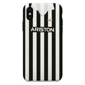 Juventus 1988-89 iPhone & Samsung Galaxy Phone Case Juventus 1988-89 iPhone & Samsung Galaxy Phone Case