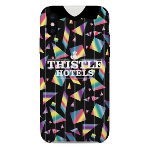 Leeds United 1993 Goalkeeper Shirt iPhone & Samsung Galaxy Phone Case Leeds United 1993 Goalkeeper Shirt iPhone & Samsung Galaxy Phone Case