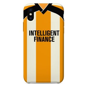 Livingston 2004-05 iPhone & Samsung Galaxy Phone Case Livingston 2004-05 iPhone & Samsung Galaxy Phone Case