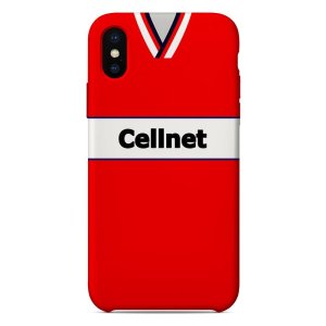 Middlesbrough 1997-98 iPhone & Samsung Galaxy Phone Case Middlesbrough 1997-98 iPhone & Samsung Galaxy Phone Case