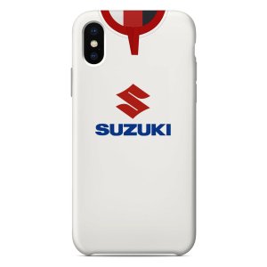 Milton Keynes Dons 2017-18 iPhone & Samsung Galaxy Phone Case Milton Keynes Dons 2017-18 iPhone & Samsung Galaxy Phone Case
