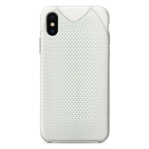 Portugal World Cup 2018 Away iPhone & Samsung Galaxy Phone Case