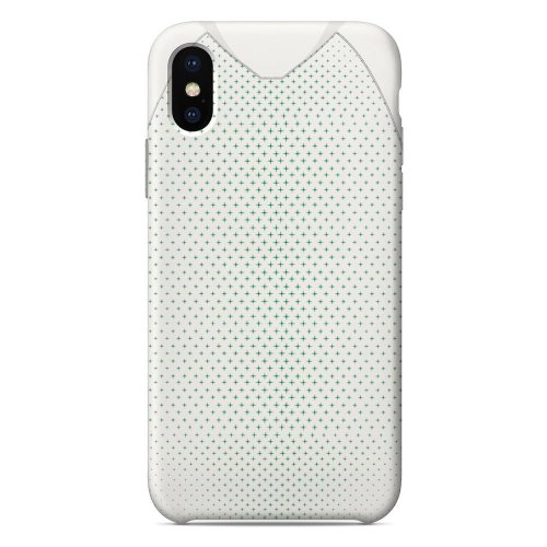 Portugal World Cup 2018 Away iPhone & Samsung Galaxy Phone Case