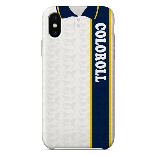 Preston North End 1994-95 iPhone & Samsung Galaxy Phone Case