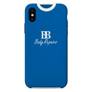 Queen of the South 2006-07 iPhone & Samsung Galaxy Phone Case Queen of the South 2006-07 iPhone & Samsung Galaxy Phone Case