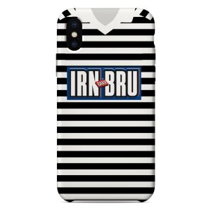Queens Park 2013-16 iPhone & Samsung Galaxy Phone Case Queens Park 2013-16 iPhone & Samsung Galaxy Phone Case