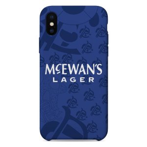 Rangers 1994-96 iPhone & Samsung Galaxy Phone Case Rangers 1994-96 iPhone & Samsung Galaxy Phone Case