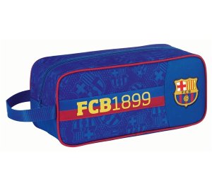 Barcelona Shoes Bag-811272194