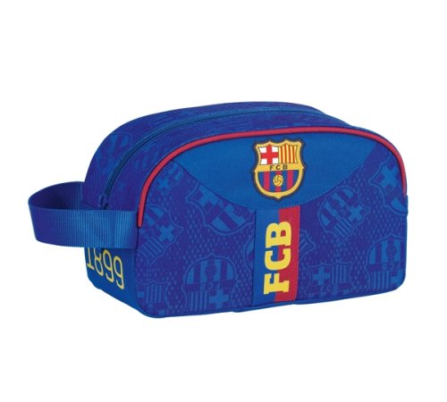 Barcelona Carrying Case 26 Cm-811272248