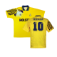 Away Shirts