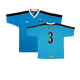 Away Shirts