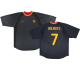 Away Shirts