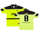 Home Shirts