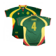 Home Shirts